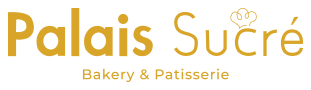 Palais Sucré